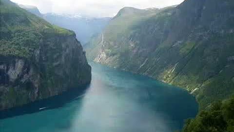 تلاوة من سورة المائدة  هادئة ومطمئنة