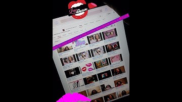 How to copy and paste links using iPad