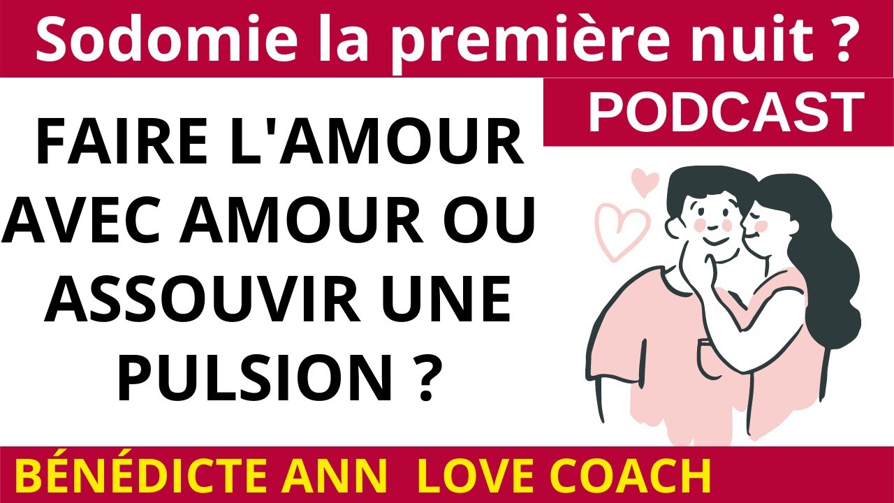 5 CLÉS POUR DIFFÉRENCIER L'AMOUREUX/SE DU/DE LA PARTENAIRE SANS AFFECT