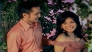 Ikke Nurjanah - Jangan Pakai Hati