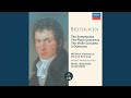 Beethoven: Symphony No.3 in E flat, Op.55 -"Eroica" - 1. Allegro con brio