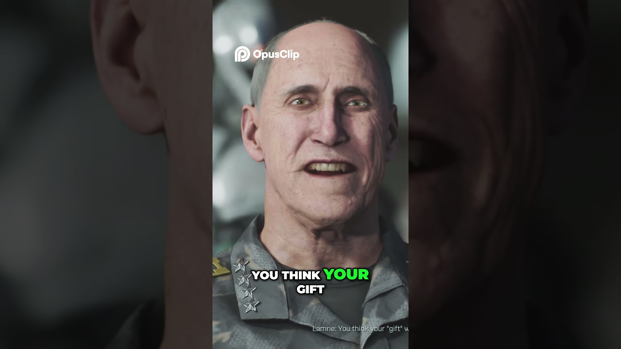 Mindseye’s Final Warning: Obey the Machine, or Be Erased