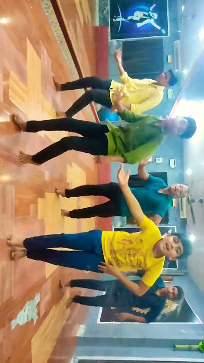 Naaraju_gakura_ma_annaya song#Power star pavan kalyan#Johnny movie#Malli Dance Academy#
