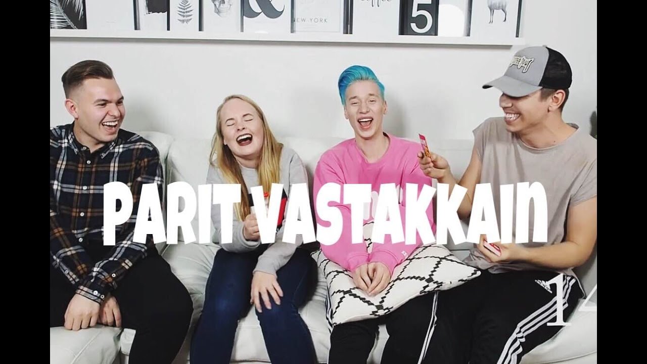ALIAS-SKABA feat. TOMAS, naag & Valtteri - YouTube