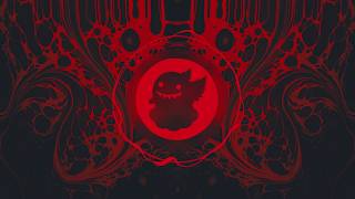 Cass - Dressed In Red
Cass - Dressed In Red
🔗 Stream it here: https://to.cloudkid.com/dressedinred
🎶 More CloudKid on Spotify: https://cloudkid.com/spotify
🎵 Cass
YouTube: @Cassis4u
Instagram: https://www.instagram.com/cassis4u/
Spotify: https://open.spotify.com/artist/4n095QwPIZmXkSkdAyG4hc
TikTok: https://www.tiktok.com/@cassis4u
► More playlists on YouTube: http://cloudkid.com/playlists
☁️ Follow CloudKid
Website: https://cloudkid.com
TikTok: https://tiktok.com/@cldkid
Instagram: https://instagram.com/cloudkid
Discord: https://cloudkid.com/discord
✉️ Get in touch with CloudKid: hello@cldkid.com Cass - Dressed In Red
