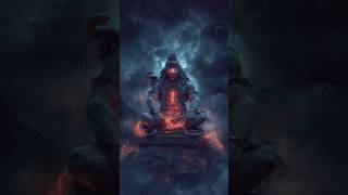 Lord Shiva - The Supreme God of Destruction and Transformation | Mahadev's Divine Story