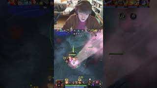 Как можно его не мыть? twitch.tv/welskiy #clips #dota2 #twitch #gaming #welskiy