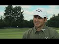 SCOREGolf TV - Episode 13