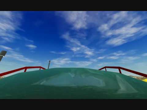 Solarity RCT3