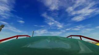 Solarity RCT3