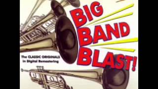 Casa Loma Orchestra - No Name Jive