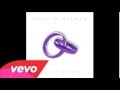 Justin Bieber - All I Need ft. Selena Gomez (Audio) Official  (NEW SONG 2014)