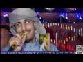 الفنانين المتألقين الفنان محمدالأسمر والفنان مسلم المعبدى ظاهرصالحين العسيرات