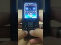 game Java super koboxing #gameplay #gaming #ytshorts