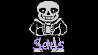 Hello Sans