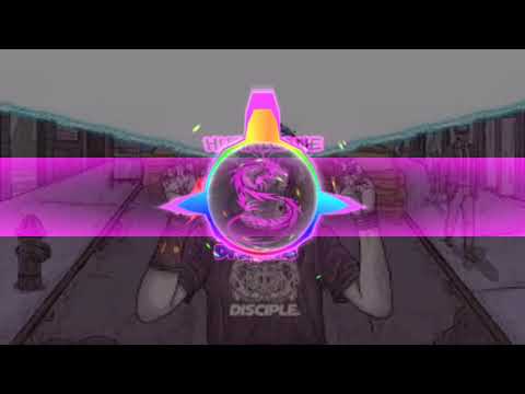 virtual riot - chroma - login (mashup hurricane dragons)