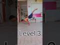 What's your level ‼️💪☠️🇮🇳#shorts#trending#youtube shorts