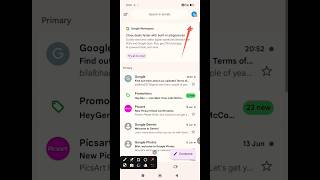 How To Create Gmail Account Without Problem 😱