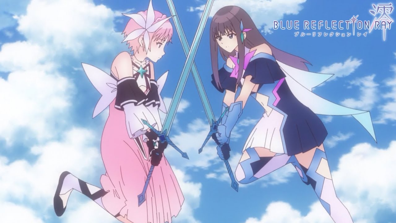 なついろ 星降る湖畔の夏休み ORIGINAL SOUND TRACK Natsuiro ~Summer Sky Filled With Stars By Lakeside~ Original
