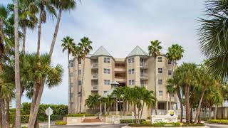 Hutchinson island marriott beach resort & marina hotel city: stuart
(florida) - country: united states address: 555 north east ocean
boulevard; zip code: fl ...