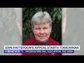 Mushroom murderer to appeal guilty verdict | 9 News Australia