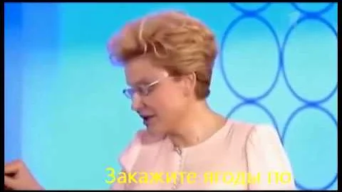 сколько стоит 1 кг ягод годжи