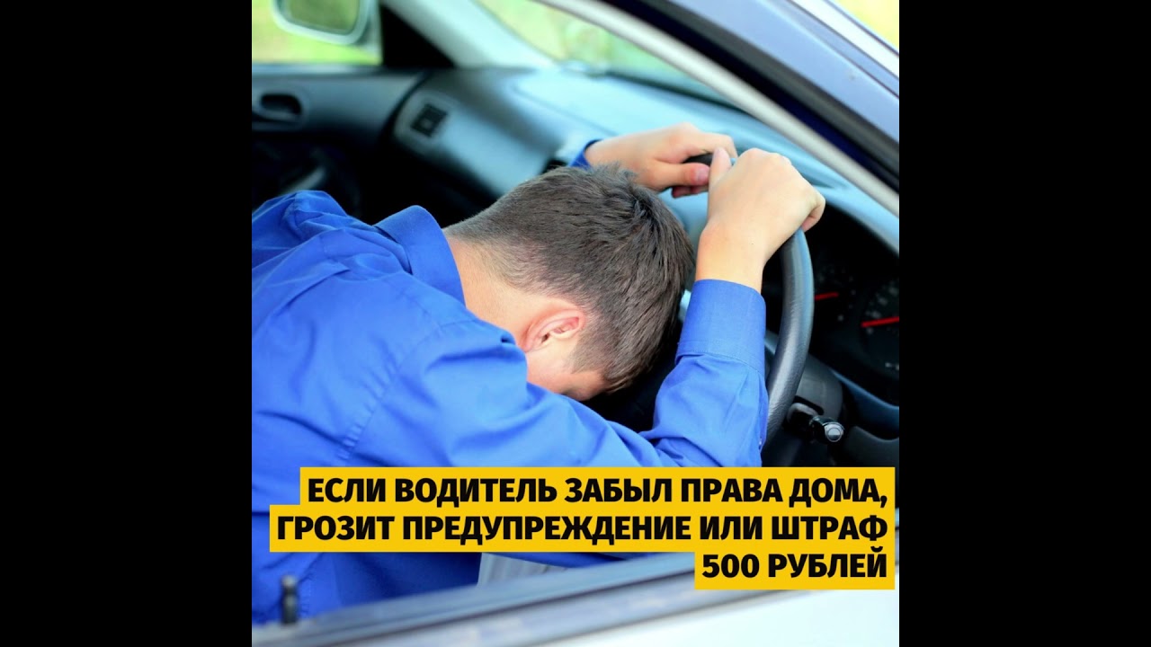 Можно ли ездить без прав и что за это будет? #авто #автошкола #автошкола #автомобили #автомотошкола