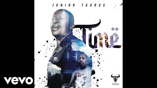Download Lagu Junior Taurus - Hamba Bhekile (Official Audio) ft. Cnethemba Gonelo MP3