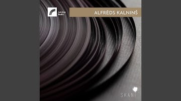 Variations on a Theme by Grieg