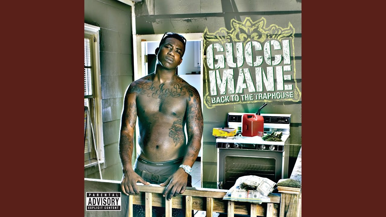 Watch I'm Cool on YouTube Watch I'm Cool on YouTube