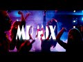 Remix De Rai Pro أنا نعشق أنا