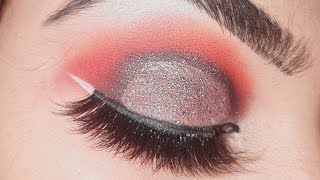 Makeup tips/Kashee's makeup tutorial/Makeup by Xpert S.M screenshot 5