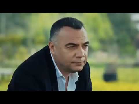 HIZIR REIS'den sessiz sessiz duracaksın..