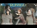 [THAISUB] MISAMO (ミサモ) - RUNWAY