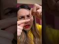 Silk Hanguli You Have To Funny Shortvideo 