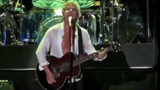 Roger Daltrey - I&#39;m a Man | My Generation | I Can See For Miles (Live)