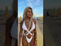 La mamma più bella del web 💋#mammasingle #viral #viralvideos #video #viralreels #reels