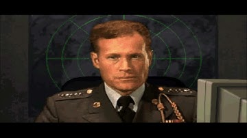 How To install Command And Conquer Tiberian Dawn And Tiberian Sun And Red Alert 1