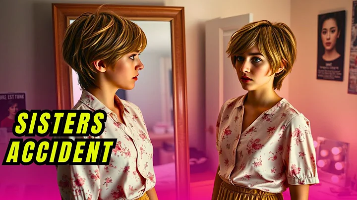 Mom Forced Me Into My Sister’s Cheer Uniform (Crossdressing Story)