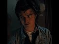 Steve the hair Harrington #steveharrington #strangerthings #edit #fine #yes #trend #trendingedit #ye