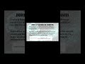 Como calcular el Indice de Gravedad de Accidentes #shorts