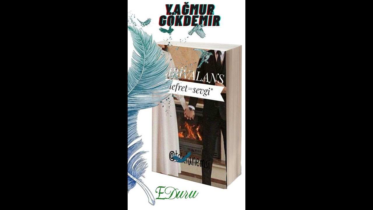 Ambivalanz Bölüm 10