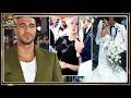 Tommy Fury Absent from Niece Venezuela's Wedding Paris Fury Explains