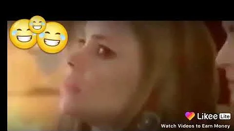 ANGELIQUE
