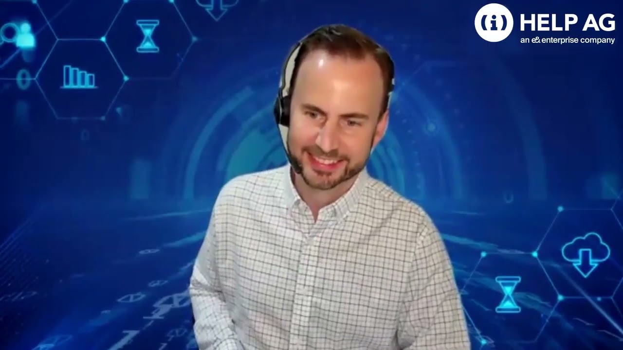 Achieving PCI Compliance: Leading with Security Segmentation