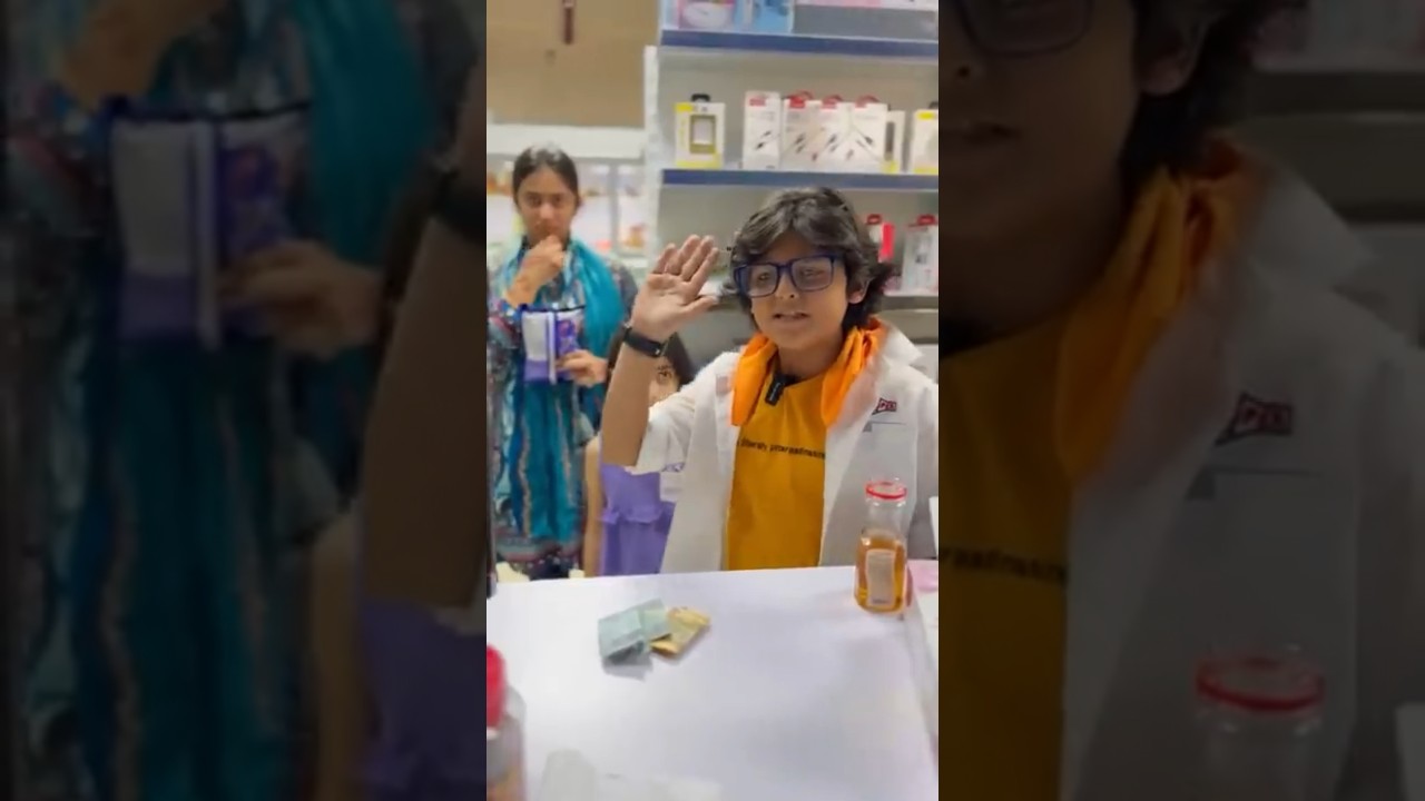 Chota Don ? || #trending #shortvideo #youtubeshorts