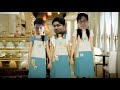 郭靜 范瑋琪 張韶涵 仨人 Covered By AI 統神 國動 Toyz 郭靜 范瑋琪 張韶涵 仨人 Covered By AI 統神 國動 Toyz
