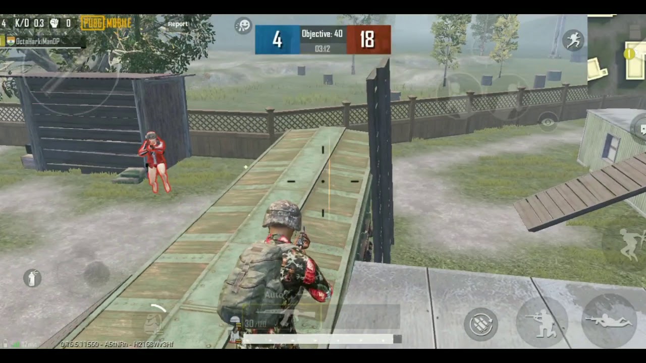 Pubg 90fps In Oneplus Nord Oneplus Community