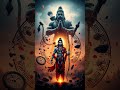 रामड़ के नीचे यह व्यक्ति कौन है @rajendra501x #facts #shorts #video