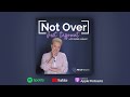 From Suppression to Expression: How to Regulate and Release Your Emotions